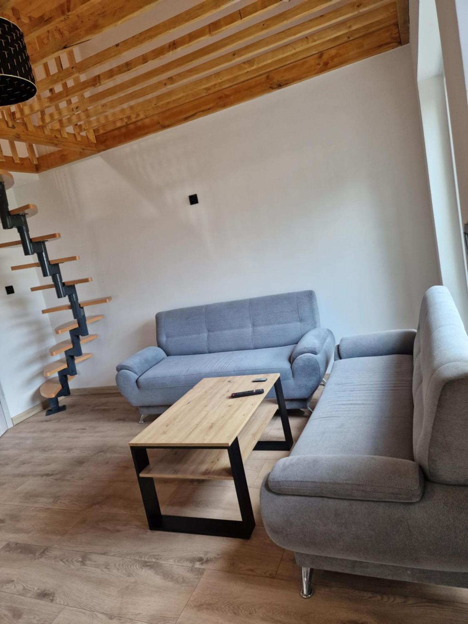 Blue Resort Dawniej Natura Park Ostrowo Ostrowo  Εξωτερικό φωτογραφία
