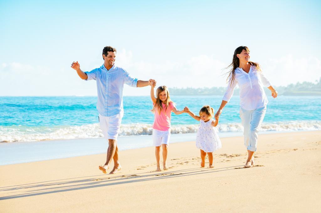 Blue Resort Dawniej Natura Park Ostrowo Ostrowo  Εξωτερικό φωτογραφία